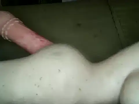 xxxlecram online show from March 2025 01:12:01 AM