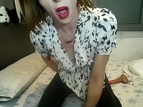 xxxlecram online show from March 2025 10:52:02 AM