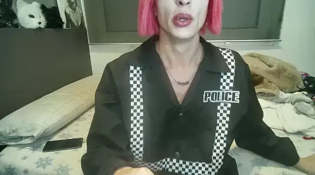 xxxlecram online show from March 2025 12:21:02 AM