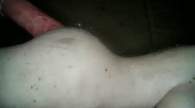 xxxlecram online show from March 2025 04:12:02 PM