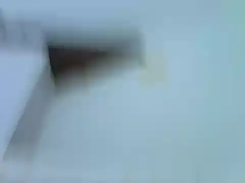 xxxlecram online show from November 2025 04:29:01 PM