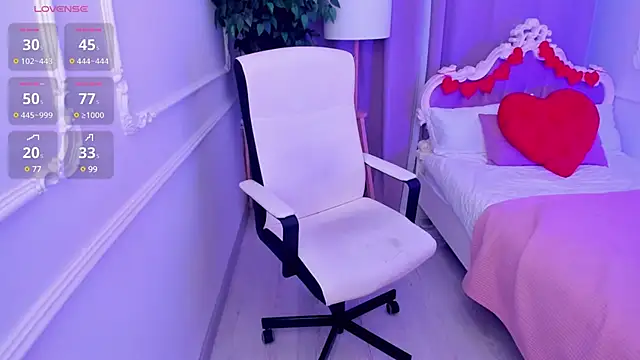 Lily Marlin online show from February 2025 09:49:01 PM