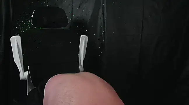 Snapshot of ManlyPrisonGuy chatting on March 2025 09:00:02 PM ManlyPrisonGuy online show from March 2025 09:00:02 PM