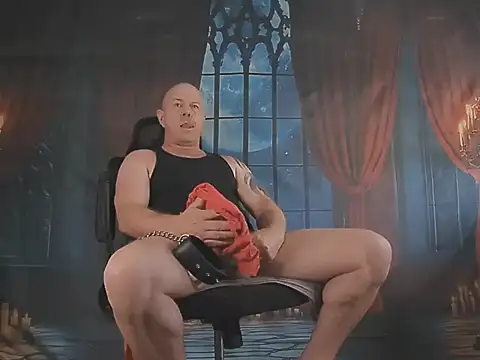 Snapshot of ManlyPrisonGuy chatting on September 2025 11:45:02 AM ManlyPrisonGuy online show from September 2025 11:45:02 AM