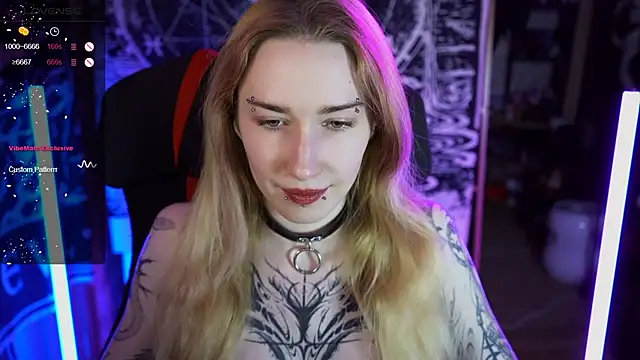 amywhitenessxx online show from December 2024 01:53:02 PM