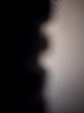 BrookesBigNaturals online show from February 2026 05:00:02 AM