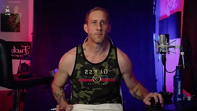 FiftyShadez online show from March 2026 04:18:02 AM