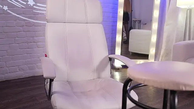 Margo Pearls online show from March 2026 02:26:02 AM