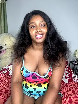 Black-gem18 online show from December 2025 08:46:01 PM