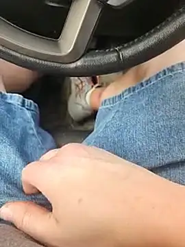 Jackauff69 online show from March 2025 04:30:01 PM