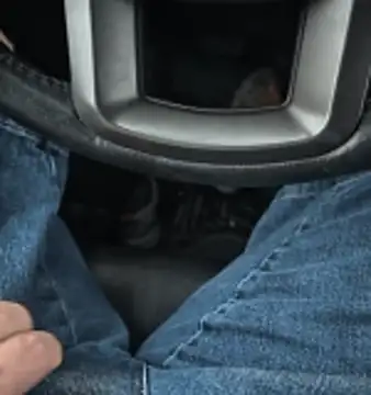 Jackauff69 online show from November 2025 10:33:02 PM