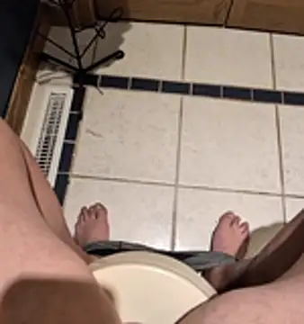 Jackauff69 online show from November 2025 11:25:01 AM