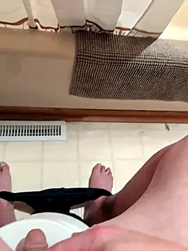 Jackauff69 online show from February 2026 12:39:02 PM