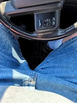 Jackauff69 online show from March 2026 04:56:02 PM