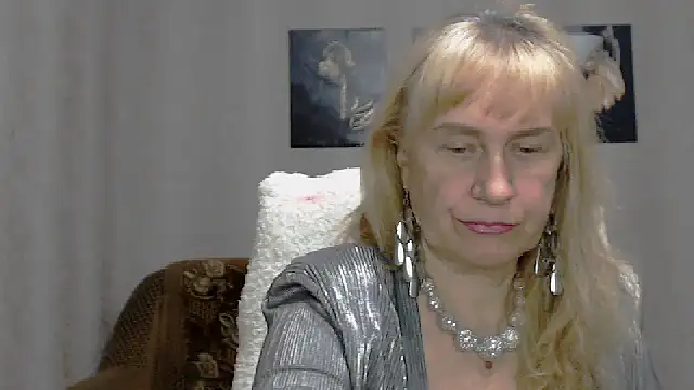 Snapshot of koroleva70 chatting on September 2025 05:51:02 PM koroleva70 online show from September 2025 05:51:02 PM