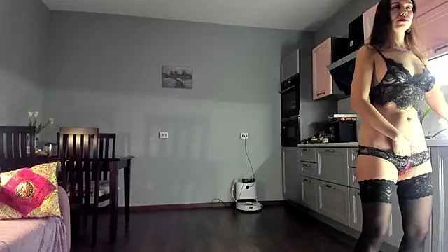 missbenz online show from January 2025 02:32:01 PM