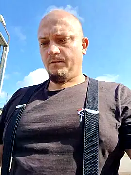 Pandasky online show from July 2026 06:09:02 AM