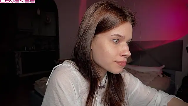 YourOblivion online show from March 2025 05:34:02 PM