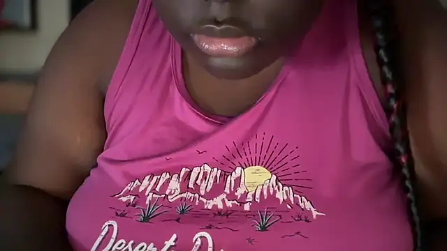 Yagurl  west online show from January 2025 09:46:01 AM