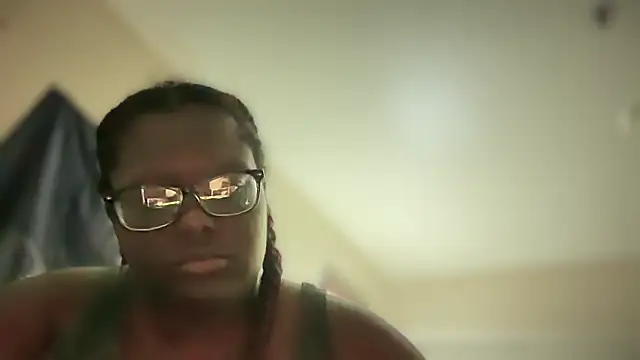 Yagurl  west online show from January 2025 07:30:01 AM