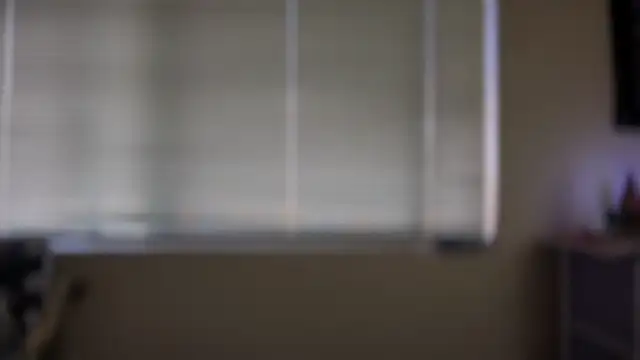 Yagurl  west online show from February 2025 11:45:01 PM