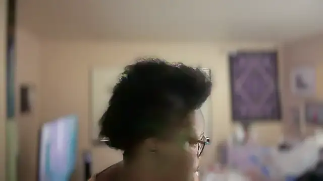 Yagurl  west online show from February 2025 03:24:01 AM