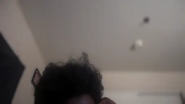 Yagurl  west online show from February 2025 04:31:02 PM