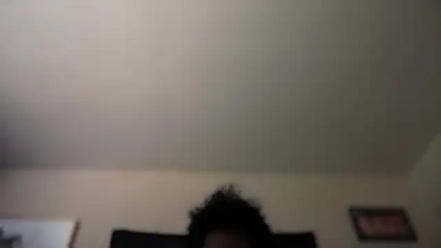 Yagurl  west online show from February 2025 07:36:01 PM