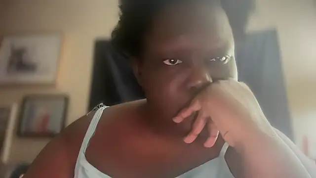 Yagurl  west online show from March 2025 05:59:02 AM