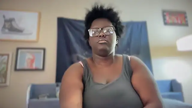 Yagurl  west online show from March 2025 11:42:01 PM