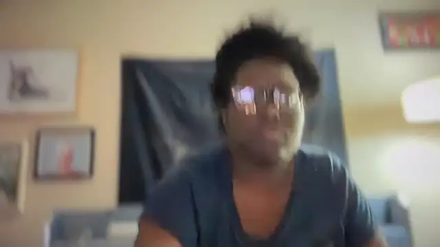 Yagurl  west online show from March 2025 06:05:02 AM