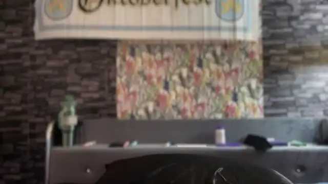 Yagurl  west online show from September 2025 06:29:02 PM