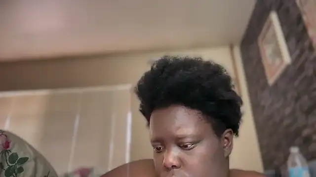 Yagurl  west online show from September 2025 09:53:02 PM