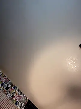 Yagurl  west online show from December 2025 02:49:01 AM