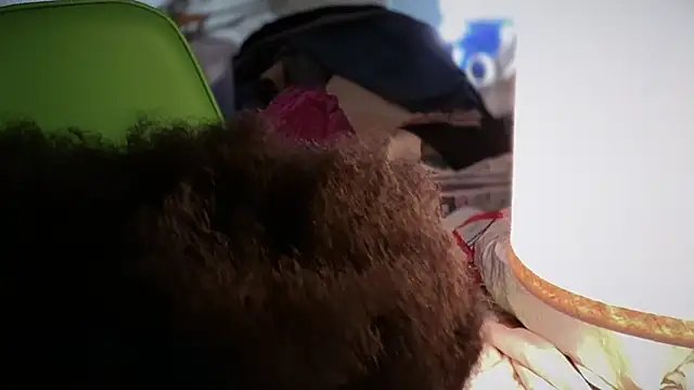 Yagurl  west online show from December 2025 12:18:02 AM