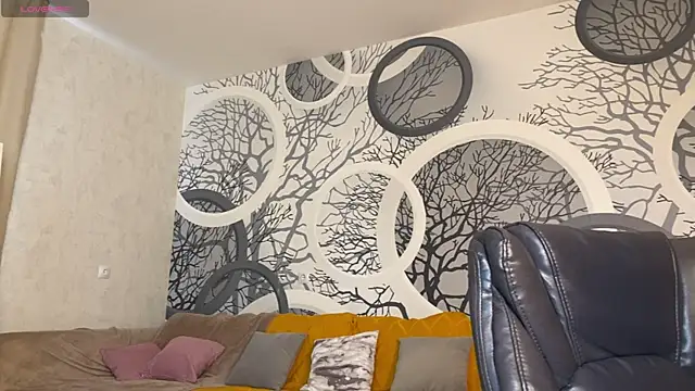 Snapshot of viviann_evans chatting on May 2026 01:02:02 AM viviann evans online show from May 2026 01:02:02 AM