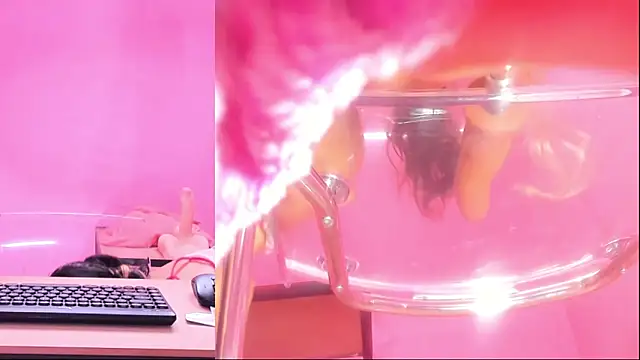 Sabrina Adams04 online show from March 2025 02:10:01 AM