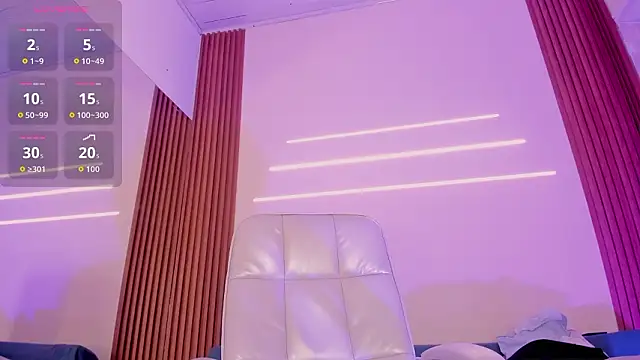 sweetlolihot  online show from February 2026 04:16:02 PM