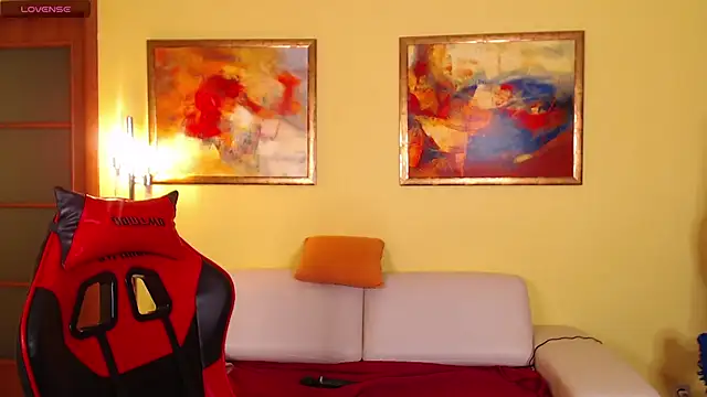 Angel alice108 online show from October 2025 03:54:01 PM