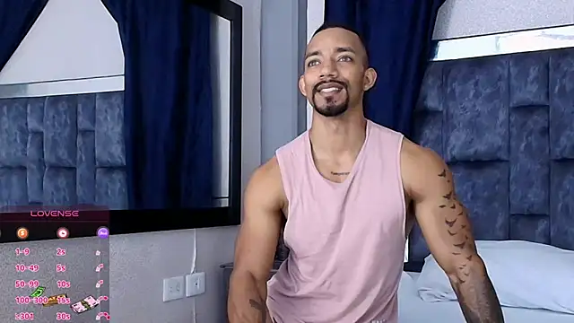 Manolo Hot1 online show from January 2025 02:08:02 PM