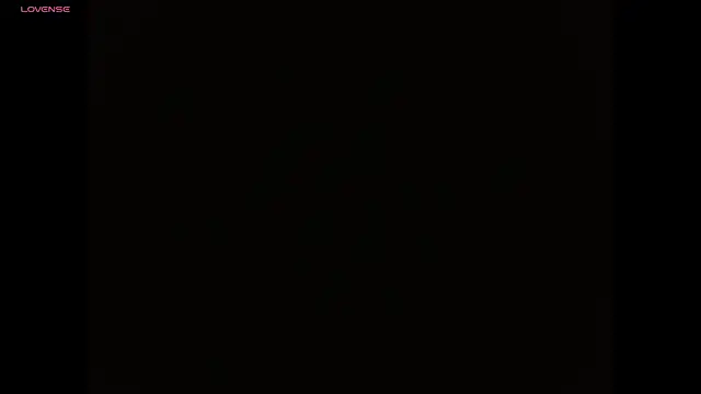 tammycolombia online show from June 2026 03:30:01 AM