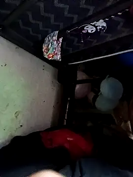 Rayito6969xh online show from October 2025 04:26:02 PM