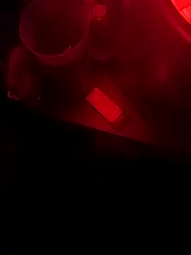 Rayito6969xh online show from February 2026 11:20:01 AM