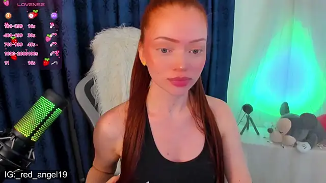 Asian volcoba a online show from December 2024 04:10:02 AM