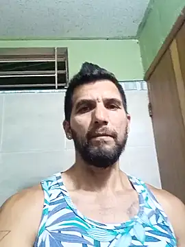 JULESLAKES online show from February 2025 10:09:02 PM