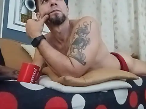 JULESLAKES online show from July 2026 01:36:01 PM