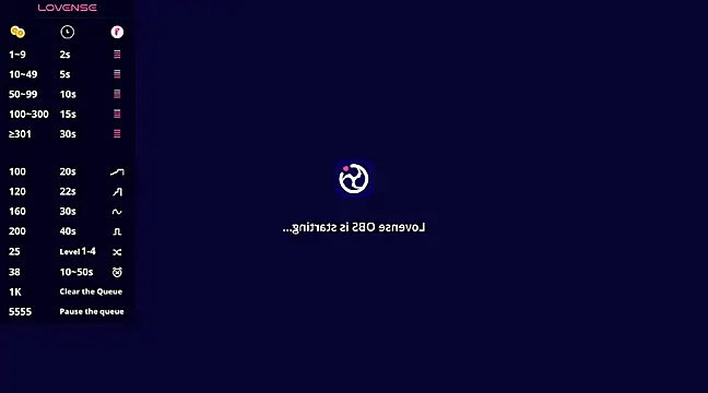 russthiago online show from January 2025 11:26:01 PM