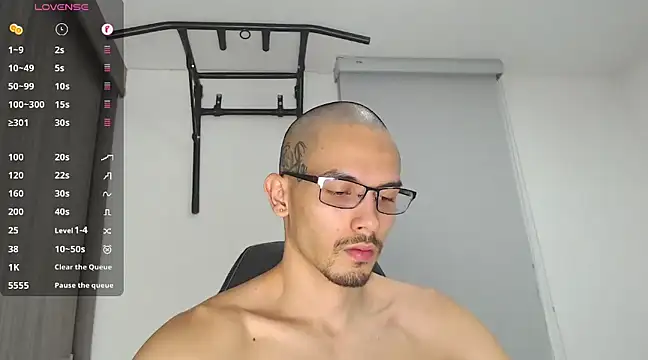 russthiago online show from February 2025 09:49:01 PM