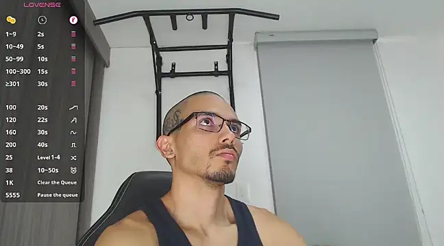 russthiago online show from February 2025 05:51:02 PM