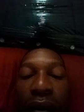 Vuyokaki online show from November 2025 04:25:01 AM